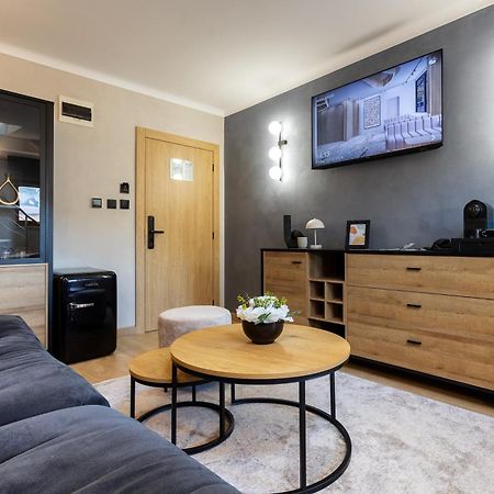 Amar Design Hotel By Hmg Sofia Luaran gambar