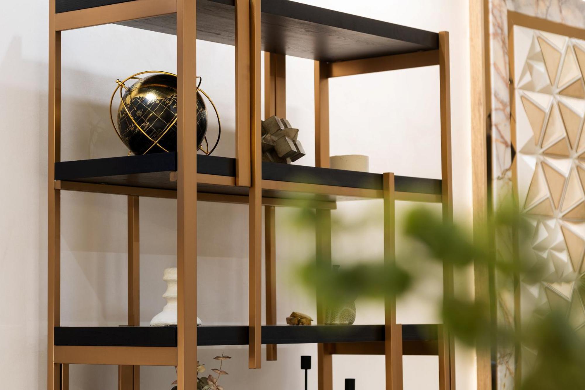 Amar Design Hotel By Hmg Sofia Luaran gambar